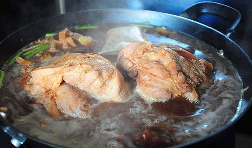 肉夹馍老汤如何保存 常期与短期保存情况不同,存放温度有要求