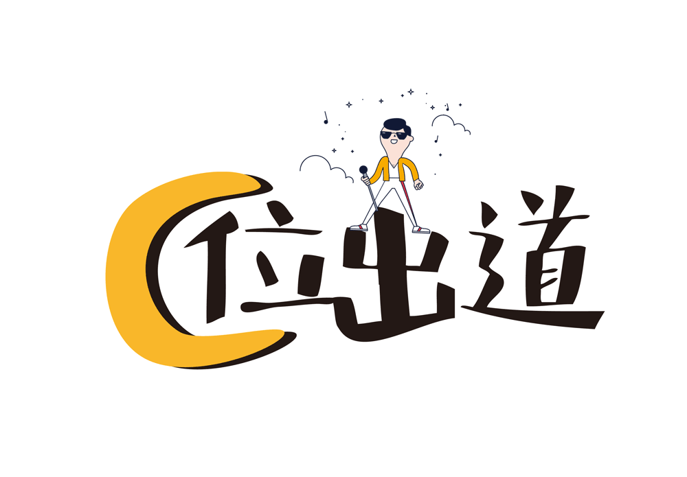 bbin宝盈(中国) 协同办公 A6+cloud 协同云